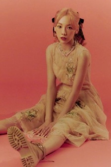 XXXⅩ少妇少妇XXXX范冰冰